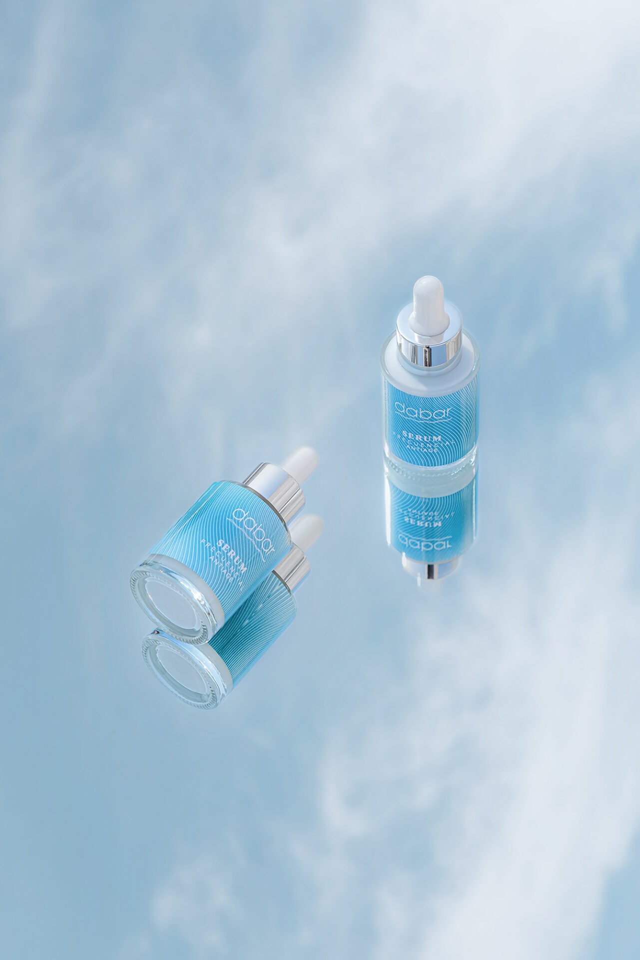 Serum Frecuencial AntiAge - Image 2