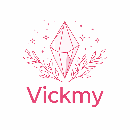 Vickmy Joyas